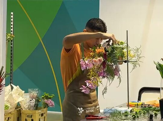 Medium 97f52fe39e69ba2d16f607f833a64dff