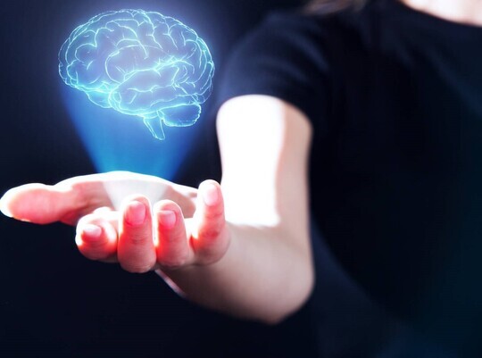 Medium 958de36d1e329406541ed63f98511594