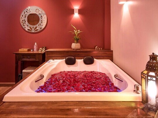 Medium 4389539a3c5438d41763e5b84b667494