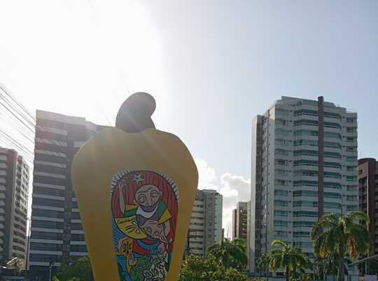 Medium 1348ec80d3e4915cab758c58d6fabacb