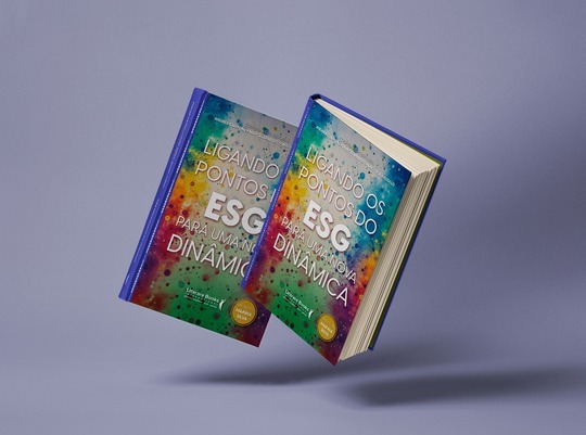 Medium 68f325e6dede29a5b011335beeca52b9