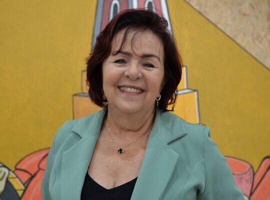 Medium 8df0ddeb72bb18a3d0e9fa9920200ecc