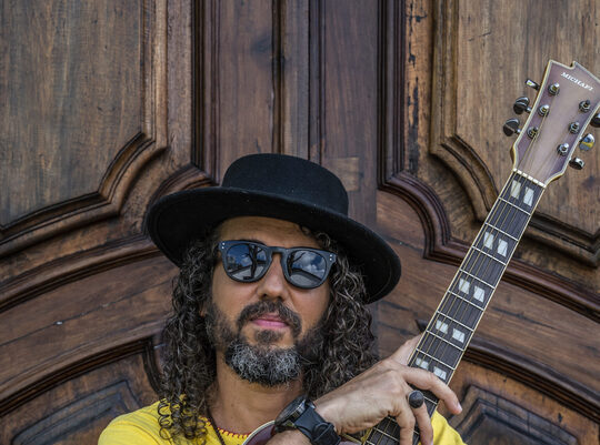 Medium 03bd8a2dee3648f363d63487f4a4ce78