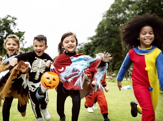 Medium 21a172d6709ced66c72624d06e7b8812