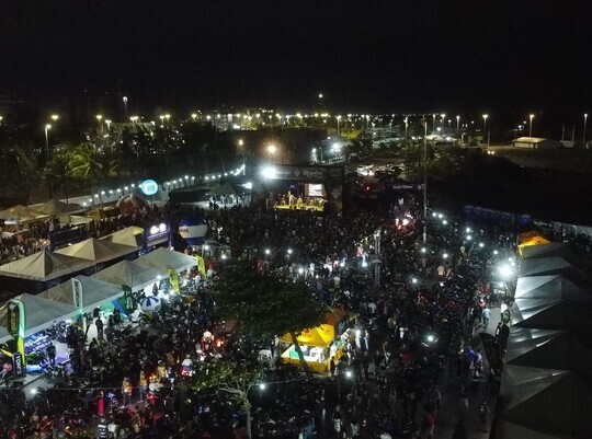 Medium fb8a878714fa7f824383db0d0df07fef