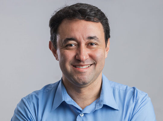 Medium 42edc4c5e2f66d2cb3dfe34cf2e053a7