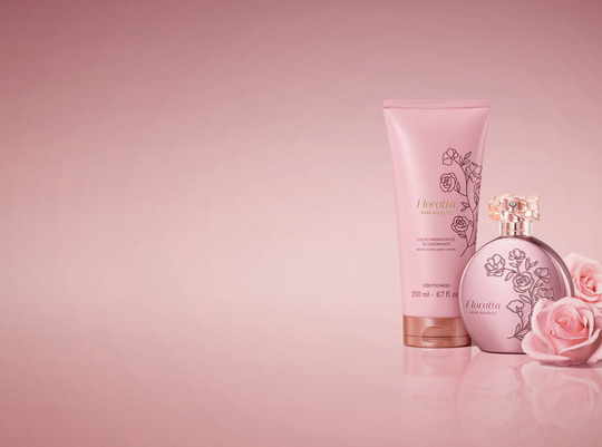 Medium b68411a5dd4ab35f9e4e45d1872d15a1