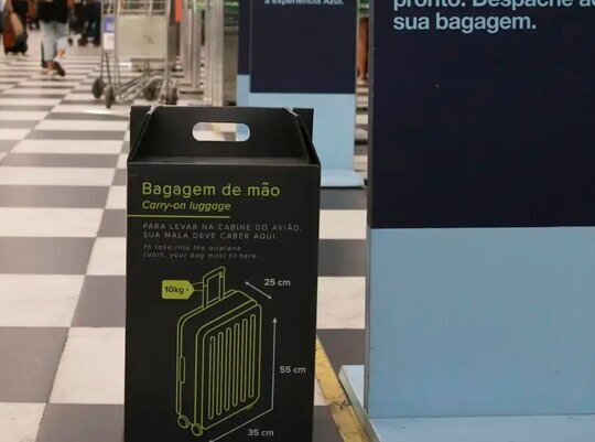 Medium f506875ea91738c7f2b1442e72682635