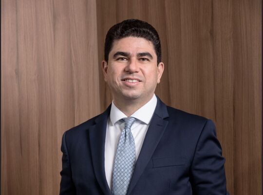 Medium 80376f003dcadb1bbf46848e80d690ae