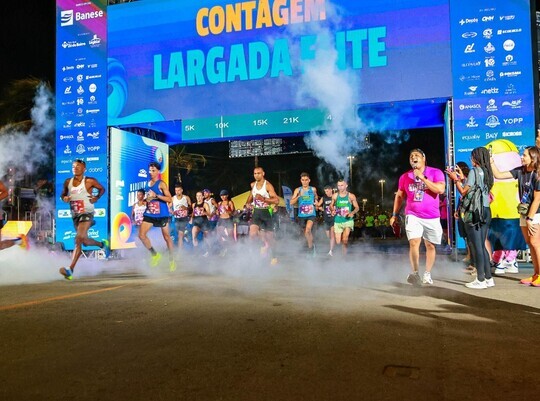 Medium 4db2a6cf0376b12e739870470bdeb655