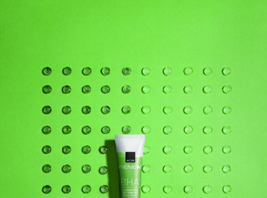 Medium 633e1ab114918cde1548a66462240722