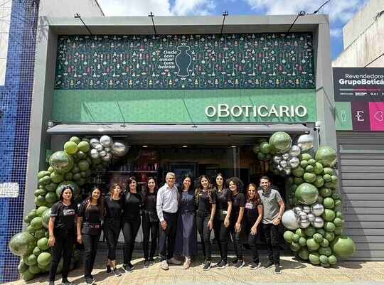 Medium 382667026724e048d323651f81759a37