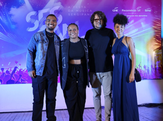 Medium 4e4e4bc2aa6b1a4cc050c34e7fc3f229