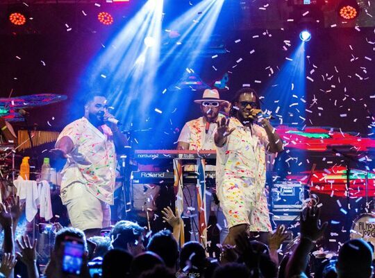 Medium a7707b4996812e577fb761700b8e1622