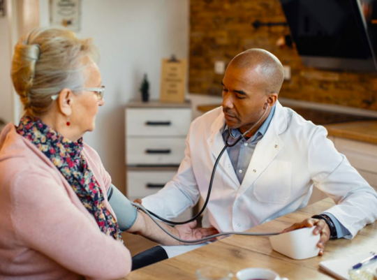 Medium 41dfb56ba11aace31d27fc6a9f61837e