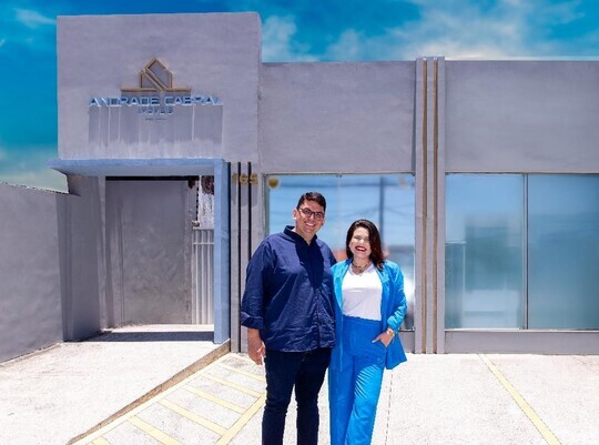 Medium 7d6fbe43876ce6cbecea934683a0014e