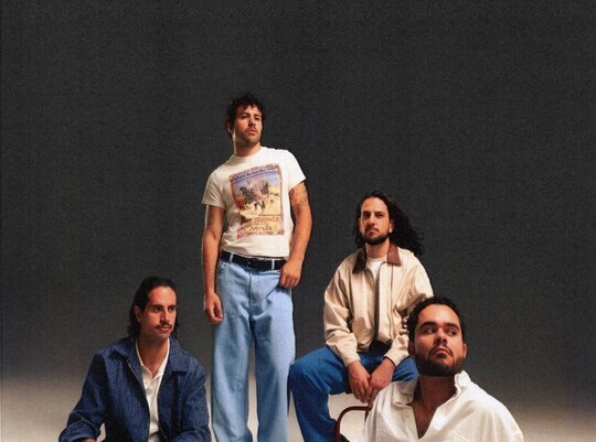 Medium d9c02eb4dd8e8c9f9b4ddca3ec133297