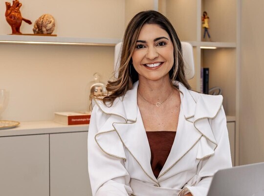 Medium 6bb9d7c730990598811a9a9efc932b06