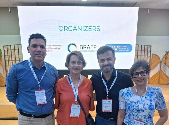 Medium c79497115b7270e9e25a055f33d10784