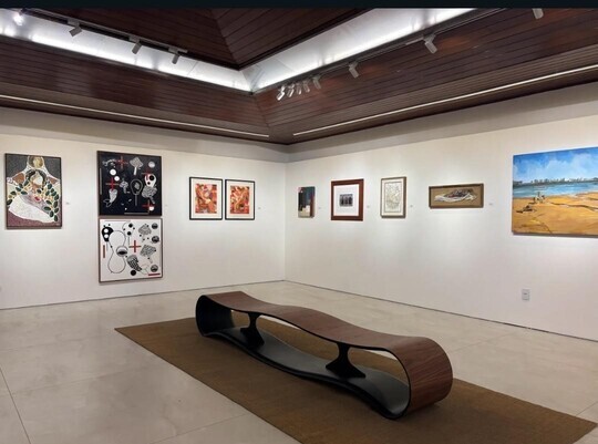 Medium 4016523acb37246789ba0d2b7823ef26