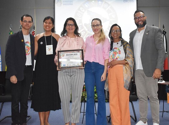 Medium 6e1d4e8d848c32e84cc9c357784170be