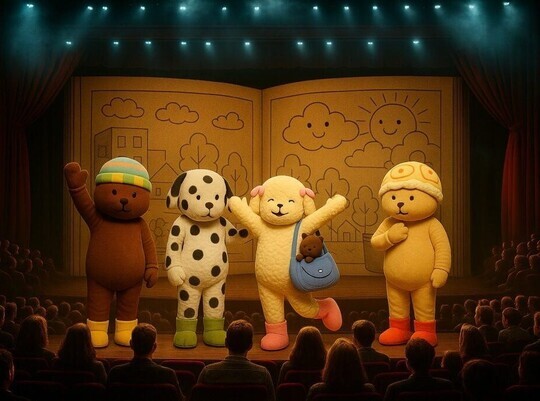 Medium a5a35508c743ac78cf4ce2f9b8758b10