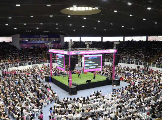 Medium 1ad9f6ca46e8804132bce3fe609b2987