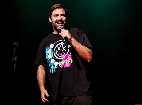 Medium 0e63cec7b67fa0b0b7f06545b0140567