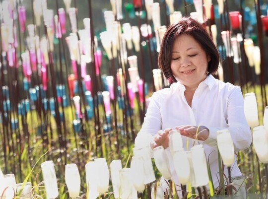 Medium 27384c5bd42147daa4eb68d17416fa9d