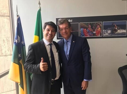 Medium e13704ee29adc85734aa396d80a028db