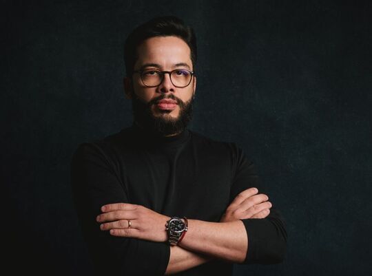 Medium 1c92e0e51154cfed39f5c1238bff1a33