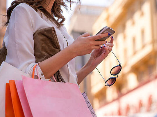 Medium ecacb1a8f6ca1019b5e4a468611845ac