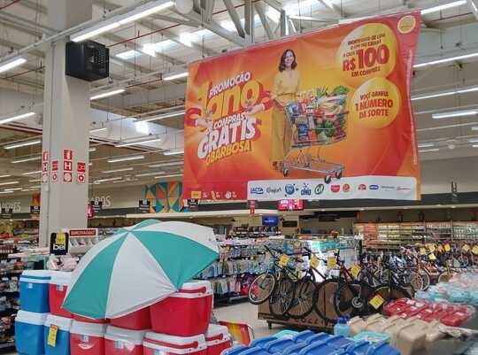 Medium f0335cb3b7540720207005fa688d4e8c