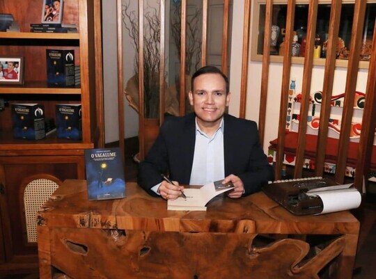 Medium 83874d740560cc0ac5b242d806aa40c9