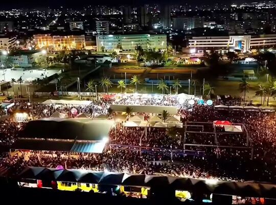 Medium 4f63c86b7917b106103fa0463e122383