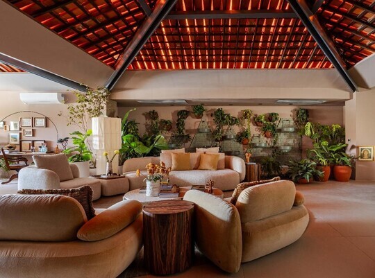 Medium 90a57387855ffb41646bbd77e6075cb2