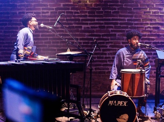 Medium e5fd08d9d0efdb67b0540a640addba10