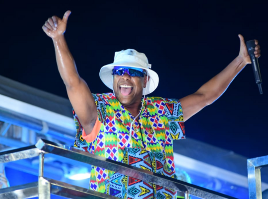 Medium a0337a3e3dea618e40b78dc1a9f44b54