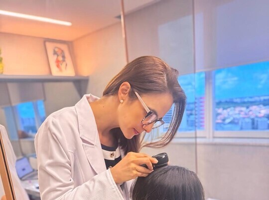 Medium 611bb69219852b59034bdd5365341271