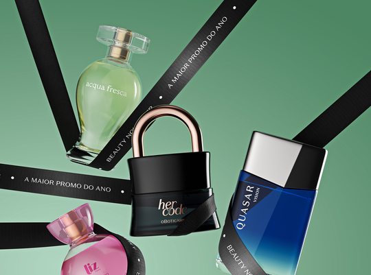 Medium 4d41e30c18a14900b6f06503eeece27d