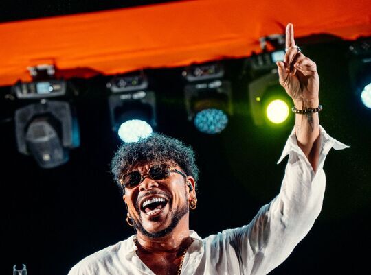 Medium a1de5ef52c0da5bf639433ef3089d2bc