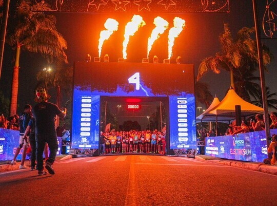 Medium a454c42e69262a4f232e61ed5ecc5ed7