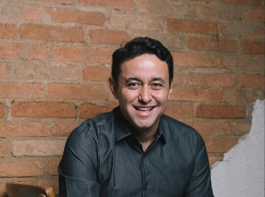 Medium 73be86209c517f66fb4f03dd01694bdb