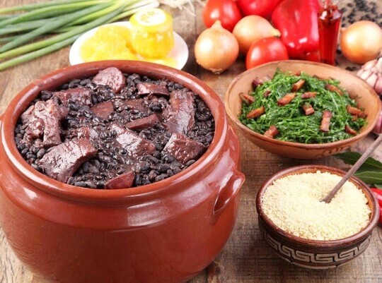 Medium 27fb606d91120a26440206106f7e0618