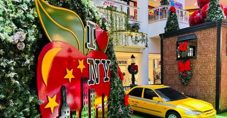 Big 9e3842a3d04511572f15d5b1af422670