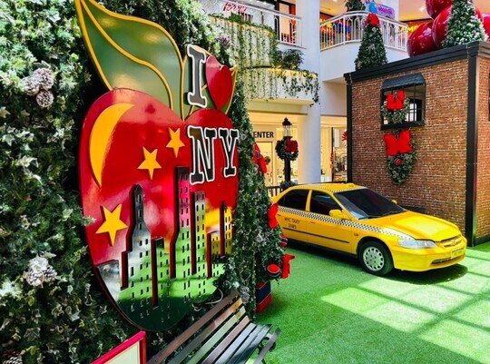 Medium 9e3842a3d04511572f15d5b1af422670