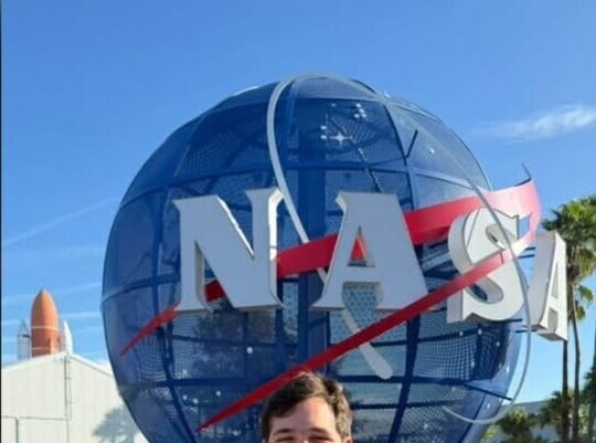 Medium 84c4a7fc2c6bc85f033ba8821c12e5b7