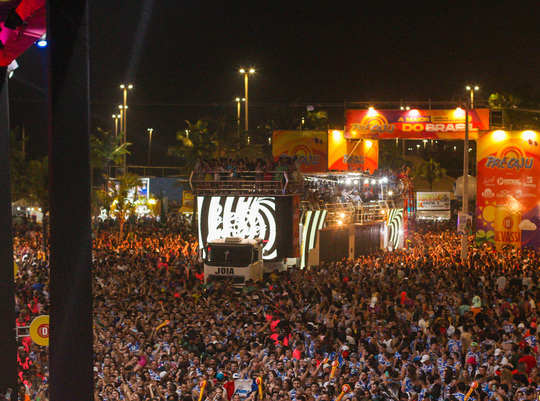 Medium 7cd0a08e8479683217aa1f61662aa4c0