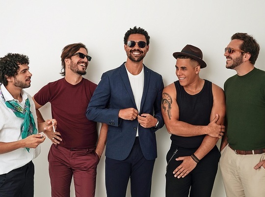 Medium 6259236e2088ce9b3dff8a3cd57cb586