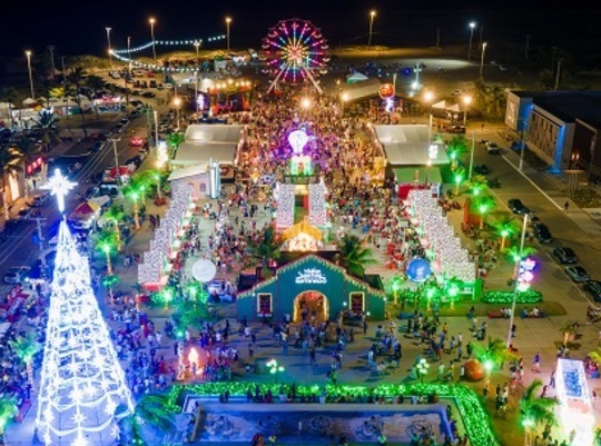 Medium 2b0045c7933b375adf72a4de2521e732